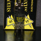 6AG5 Sylvania EF96 NOS NIB