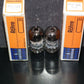 PCC189 7ES8 Siemens Munich Vari mu Tube Compressor NOS NIB