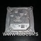 Lancia Delta III 08-14 LED DayLight Control Unit 1307329234 Centralina