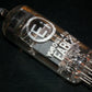EABC80 EI PHILIPS NOS NIB 6T8 6AK8 triple diode - triode European radios 60s 70s