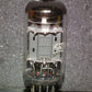 E83CC Valvo triple mica Siemens&Halske NOS NIB low noise, ECC83 sub