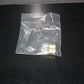 Genuine Dial Bulb COLLINS 51-S1 DS-1    #44 NOS (1 pcs)