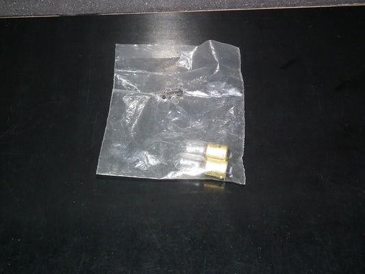 Genuine Dial Bulb COLLINS 51-S1 DS-1    #44 NOS (1 pcs)