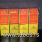 EC93 Siemens 6AF4A 6BS4 NOS NIB