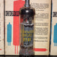 EY81 RFT Rectifier NOS NIB