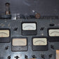 Matched pair RCA Telefunken  6080 (6AS7 5998) Triple mica, used, tested NOS