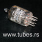 PC900 Sotron NOS NIB (Philips subsidiary)