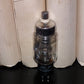 3B28 NOS NIB Chatham rectifier (drop in replacement for 866A) in original wrap