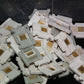 Genuine Plessey C309F Integrated Circuit NOS - NEW Clansman PRC-320 RT320 IC