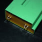ERO MKT 4700pF 20KV Polypropylene Capacitor HI Voltage NOS 0.0047uF 20000V