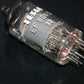 EF806S Tesla Premium SQ EF86 6267 NOS Czechoslovakia