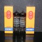 Platinum Matched Pair (2 tubes) PCL805 Philips Miniwatt Triode Pentode NOS NIB