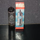 EZ81 Telefunken 6CA4 NOS NIB Made by Mullard, Blackburn in 1967