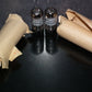 E283CC Siemens Platinum Matched Pair NOS, rebranded Philips, balanced, low noise