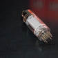 EL504 FSG 6BG5A NOS NIB Output Pentode