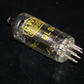 DL94 RFT 3V4 - NOS in original boxes RARE EARLY 60s VERSION, the same codes