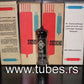 STR 150/30 RFT 0A2 OA2 Germany NOS NIB, Voltage regulator tube