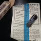 EF805S Telefunken NOS NIB Sealed Low Noise Diamond Bottom Pentode