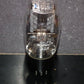 AZ11 Philips NOS NIB rectifier Mullard Blackburn, tested 100%, balanced section