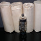 3B28 NOS NIB Chatham rectifier (drop in replacement for 866A) in original wrap