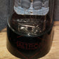 Matched Pair Haltron 12SL7GT NOS NIB Square D Getter old type stem pre WWII