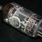 E83CC Valvo triple mica Siemens&Halske NOS NIB low noise, ECC83 sub