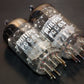 PCC85 Philips 9AQ8 Matched Pair (Two Tubes) NOS NIB
