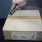 PCC88 EI Philips 7DJ8 Platinum Matched Pair NOS NIB RARE Made in 60s ECC88 Sub