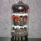 8233 RCA E55L NOS NIB Black Anode - Carbonized Nickel