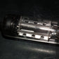 6X4WA EZ90 RCA CEI Made in USA NOS NIB Black plates - carbonized nickel