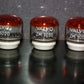 ZM1020 Valvo Nixie Tube NOS Red Made in West Germany