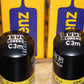 C3m ITT Lorenz NOS NIB Platinum Matched Pair The same batch - close code numbers