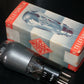 RENS1374d Telefunken NOS NIB tested 100%