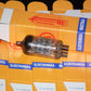 16 pcs EI Yugoslavia Tube Boxes for Audio tubes ECC81 ECC83 E88CC EL84 ECC803S
