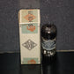 EF804S Telefunken NOS NIB Low Noise Microphone Pentode Diamond Bottom BW Box