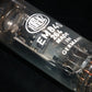 EM840 Lorenz Rare tuning eye tube Indicator NOS NIB Lorenz SEL Stuttgart