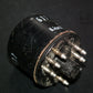EF12 Telefunken USED tested NOS 100%