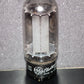 5U4GB GE General Electric USED - TESTED 100%