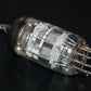 12AX7 General Electric ECC83 tested NOS Balanced sections, No microphonics
