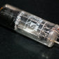 6X4WA EZ90 CEI Made in USA NOS NIB Black plates - carbonized nickel
