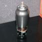 VL4 Telefunken NOS NIB tested 100%
