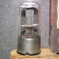 6J5GT Fivre Italy NOS NIB