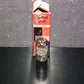 ECC189 Siemens rebranded Standard Industrial 6ES8 DUAL STAGE GETTER NOS NIB 61