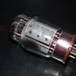 6550 Tung-Sol Russia New Tested 100%