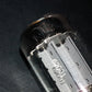 GZ34 Telefunken Mullard 5AR4 rectifier, DD Getter, NOS NIB f32