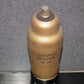 CF50 Philips low noise gold coated microphone pre amplifier pentode, Used tested