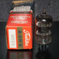 5654 6AK5W EF95 Toshiba NOS NIB Made in Japan