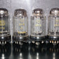 EYY13 RFT Full wave rectifier - Used Tested 100%