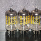 Western Electric 409A Used Tested 100% WE409A