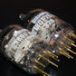 Platinum matched pair E180F Siemens 6688 NOS NIB Tested 100%